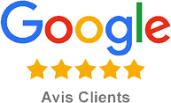 Avis Google